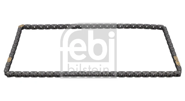 Timing Chain